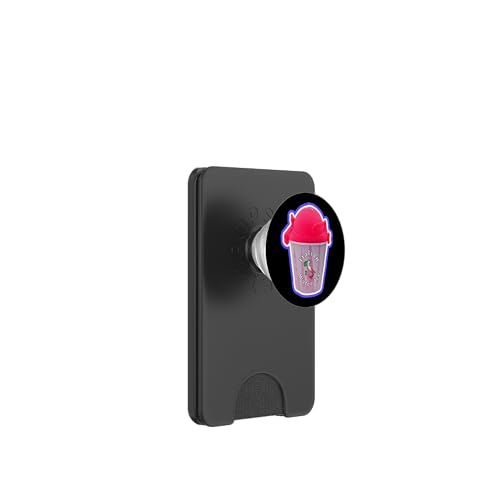 Philly Wooder Ice Lustiger Philadelphia Slang für Wassereis PopSockets PopWallet für MagSafe Philly Wooder Ice Lustiger Philadelphia Slang für Wassereis PopSockets PopWallet für MagSafe von Philadelphia Cheesesteaks at VintagePhilly Designs