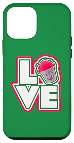Philly Wooder Ice Philadelphia Italienischer Wassereis-Liebespark Hülle für iPhone 12 mini Philly Wooder Ice Philadelphia Italienischer Wassereis-Liebespark Hülle für iPhone 12 mini von Philadelphia Cheesesteaks at VintagePhilly Designs