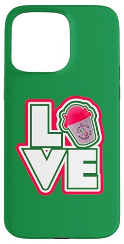 Philly Wooder Ice Philadelphia Italienischer Wassereis-Liebespark Hülle für iPhone 15 Pro Max Philly Wooder Ice Philadelphia Italienischer Wassereis-Liebespark Hülle für iPhone 15 Pro Max von Philadelphia Cheesesteaks at VintagePhilly Designs