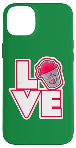 Philly Wooder Ice Philadelphia Love Park Italienisches Wassereis Hülle für iPhone 14 Plus Philly Wooder Ice Philadelphia Love Park Italienisches Wassereis Hülle für iPhone 14 Plus von Philadelphia Cheesesteaks at VintagePhilly Designs