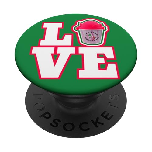 Wooder Ice Philly Love Park Philadelphia Italienisches Wassereis PopSockets Klebender PopGrip Wooder Ice Philly Love Park Philadelphia Italienisches Wassereis PopSockets Klebender PopGrip von Philadelphia Cheesesteaks at VintagePhilly Designs