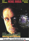 Nightfall - Stimmen der Angst von Philip Leacock
