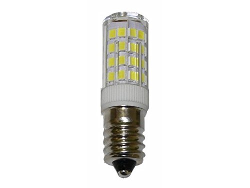 LED Lampe N?hlicht E14 Schrauben 220 V 3,5 W AC Wechselstrom von Philipp