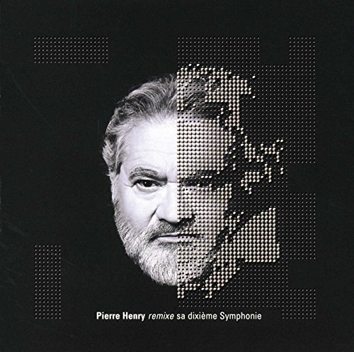 10.Sinfonie Remix von Philips (Universal Music)
