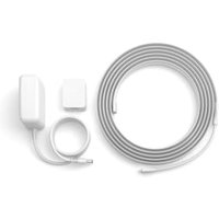 Hue Essential light strip 3m EU Hue Essential light strip 3m EU von Philips Hue