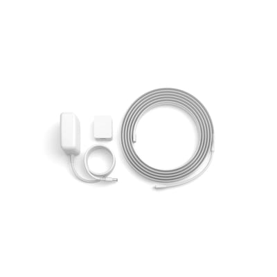 Hue Essential light strip 3m EU Hue Essential light strip 3m EU von Philips Hue
