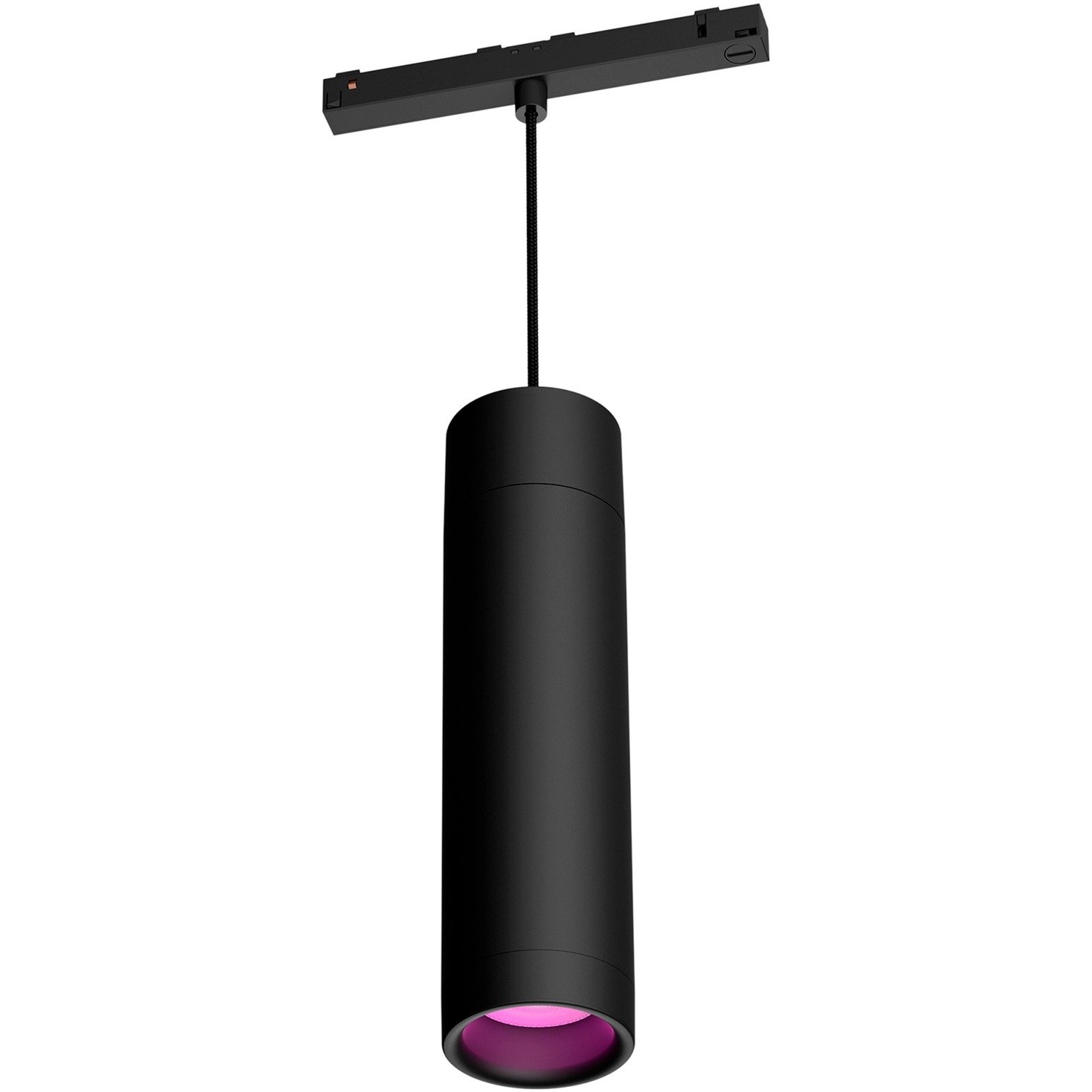 Perifo Pendel-Zylinderleuchte Perifo Pendel-Zylinderleuchte von Philips Hue
