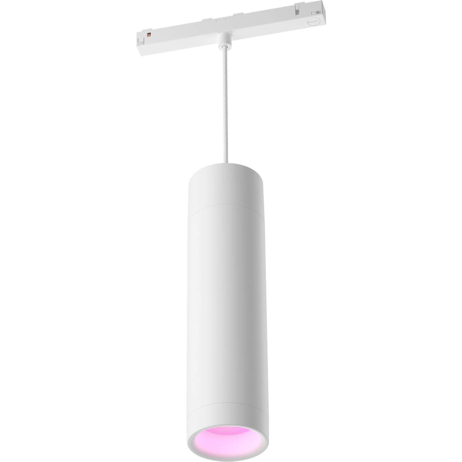 Perifo Pendel-Zylinderleuchte Perifo Pendel-Zylinderleuchte von Philips Hue