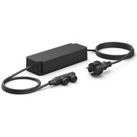 Philips Hue Outdoor Netzteil 100W Niedervolt - Schwarz Philips Hue Outdoor Netzteil 100W Niedervolt - Schwarz von Philips Hue