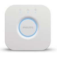 Philips Hue Bridge V2 weiß von Philips Hue