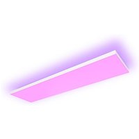 Philips Hue Datura 1200x300mm Philips Hue Datura 1200x300mm von Philips Hue