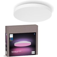 Philips Hue Datura 600x600mm Philips Hue Datura 600x600mm von Philips Hue