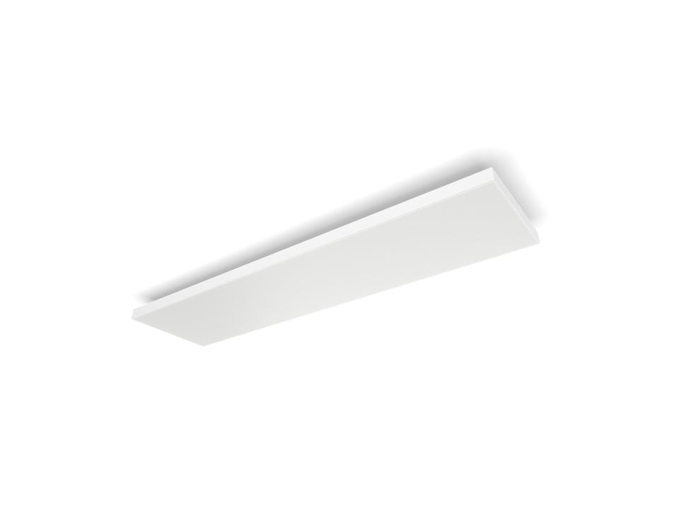 Philips Hue– Datura Slim Deckenleuchte REC Philips Hue– Datura Slim Deckenleuchte REC von Philips Hue