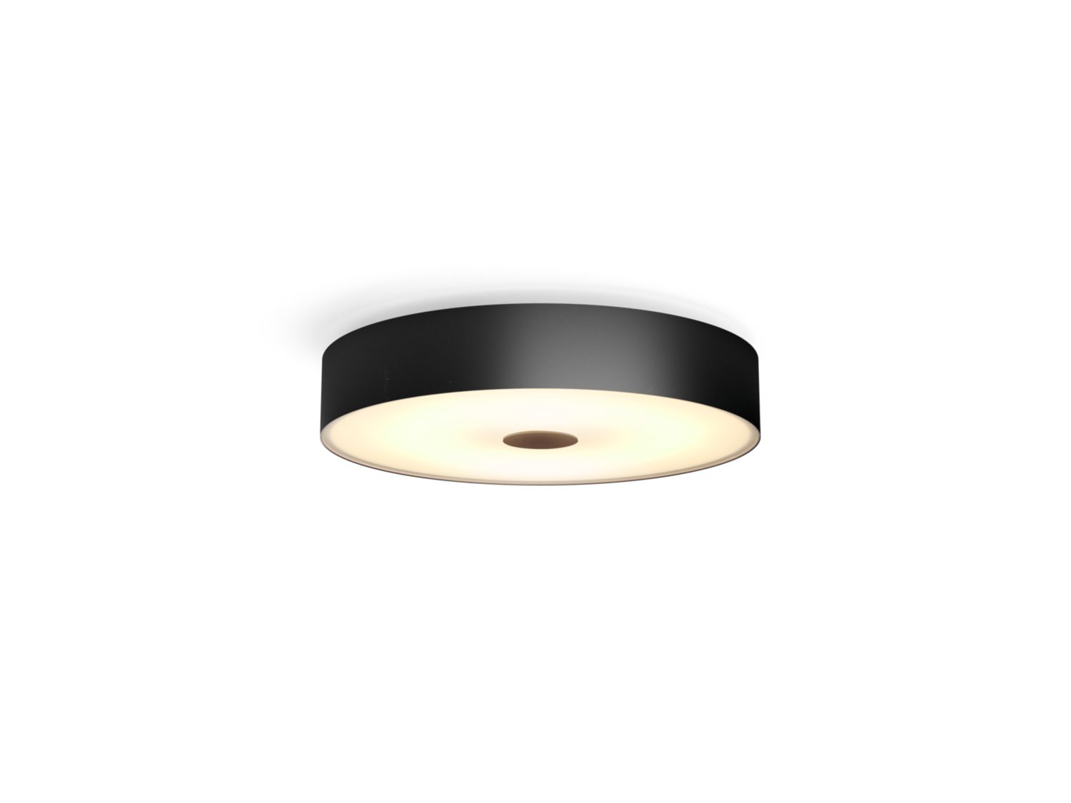Philips Hue - Fair Hue Deckenleuchte - White Ambiance Philips Hue - Fair Hue Deckenleuchte - White Ambiance von Philips Hue