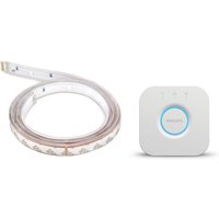 Philips Hue Lightstrip Basis Starter Set von Philips Hue