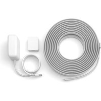 Philips Hue Lightstrip Solo 10m Philips Hue Lightstrip Solo 10m von Philips Hue