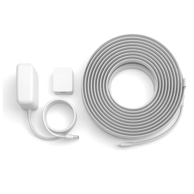 Philips Hue Lightstrip Solo 10m Philips Hue Lightstrip Solo 10m von Philips Hue