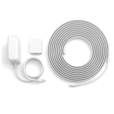 Philips Hue Lightstrip Solo 5m Philips Hue Lightstrip Solo 5m von Philips Hue