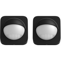 Philips Hue Outdoor Sensor 2er-Pack Philips Hue Outdoor Sensor 2er-Pack von Philips Hue
