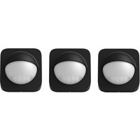 Philips Hue Outdoor Sensor 3er-Pack Philips Hue Outdoor Sensor 3er-Pack von Philips Hue