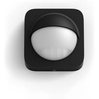 Philips Hue Outdoor Sensor - Schwarz Philips Hue Outdoor Sensor - Schwarz von Philips Hue