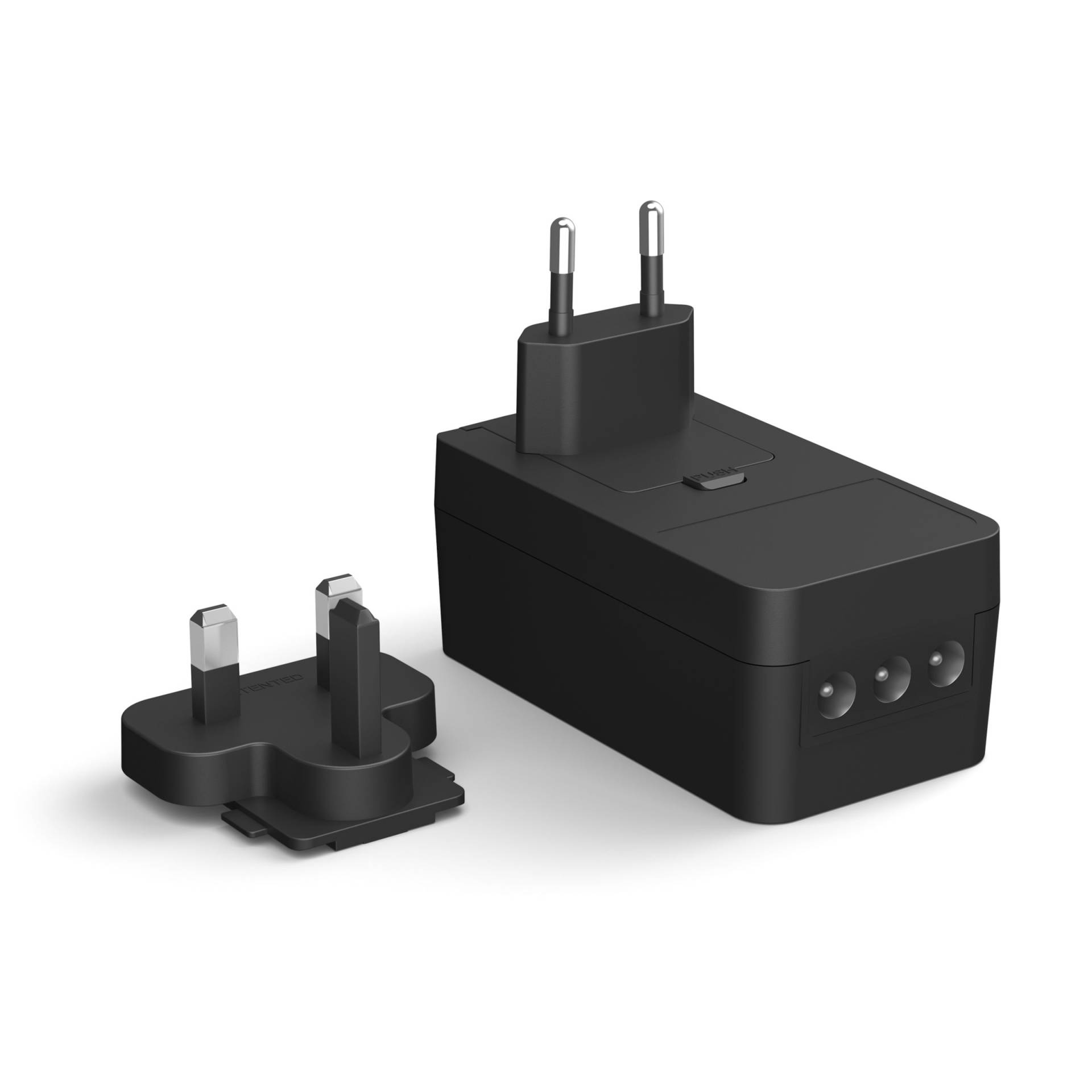 Philips Hue Philips Hue Play Play Lightbar-Netzteil Philips Hue Philips Hue Play Play Lightbar-Netzteil von Philips Hue