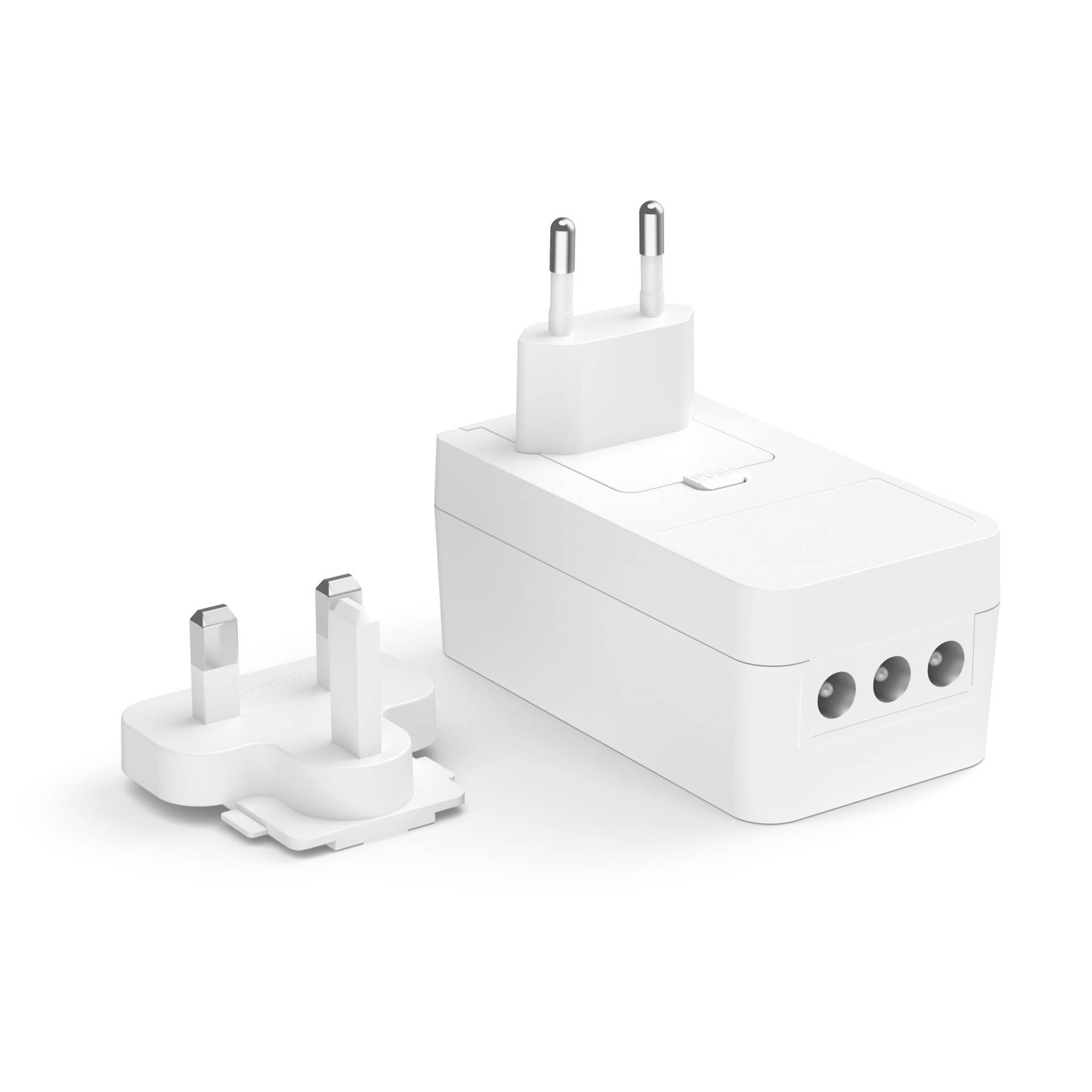 Philips Hue Philips Hue Play Play Lightbar-Netzteil Philips Hue Philips Hue Play Play Lightbar-Netzteil von Philips Hue