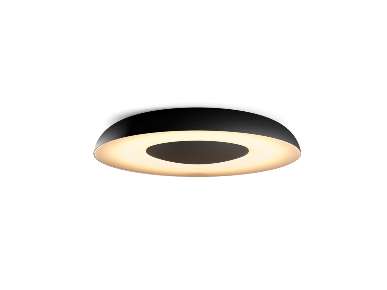 Philips Hue– Still Deckenleuchte – Weißambiente Philips Hue– Still Deckenleuchte – Weißambiente von Philips Hue