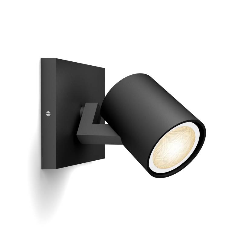 Philips Hue White Ambiance Runner Einzelspot von Philips Hue
