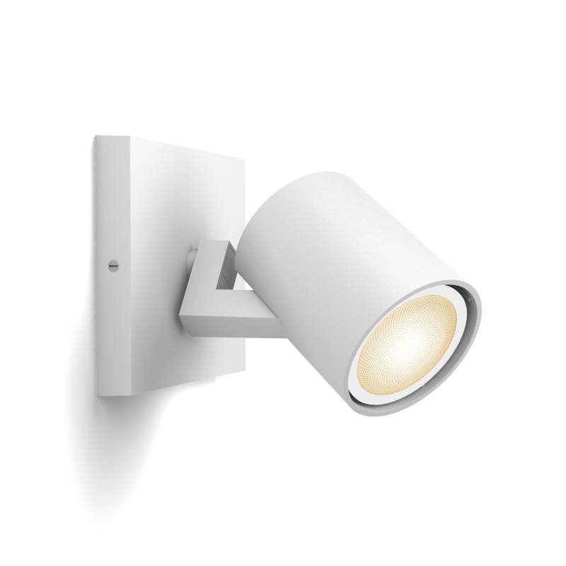 Philips Hue White Ambiance Runner Einzelspot von Philips Hue