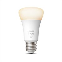 Philips Hue White E27 1100lm - Mindestbestellmenge 2 - weiß von Philips Hue