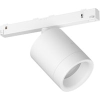 Philips Hue White & Color Ambiance Perifo • Erweiterungspendel schwarz Philips Hue White & Color Ambiance Perifo • Erweiterungspendel schwarz von Philips Hue