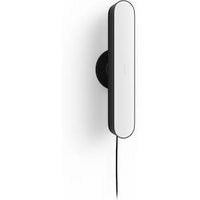 Philips Hue White & Color Ambiance Play Lightbar schwarz • Erweiterung von Philips Hue