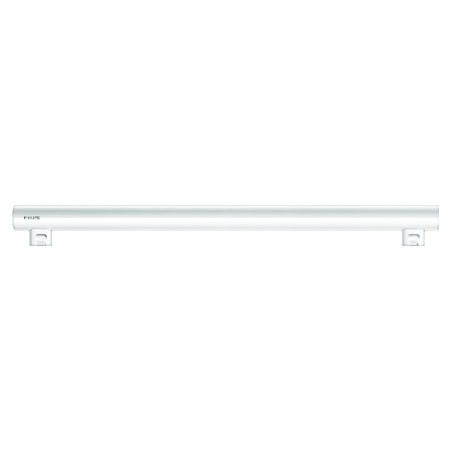 26358100 - LED-Lampe S14s 2700K 500mm, 26358100 - Aktionsartikel 26358100 - LED-Lampe S14s 2700K 500mm, 26358100 - Aktionsartikel von Philips Licht