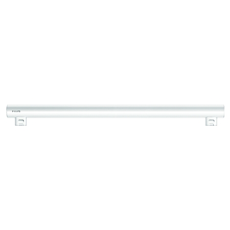 26358100  - LED-Lampe S14s 2700K 500mm, 26358100 - Aktionsartikel von Philips Licht