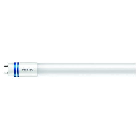 46642500 - LED-Tube T8 f. EVG G13, 840, 600mm, 46642500 - Aktionsartikel 46642500 - LED-Tube T8 f. EVG G13, 840, 600mm, 46642500 - Aktionsartikel von Philips Licht