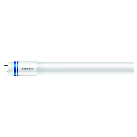 46642500  - LED-Tube T8 f. EVG G13, 840, 600mm, 46642500 - Aktionsartikel von Philips Licht