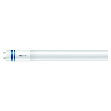 46642500  - LED-Tube T8 f. EVG G13, 840, 600mm, 46642500 - Aktionsartikel von Philips Licht