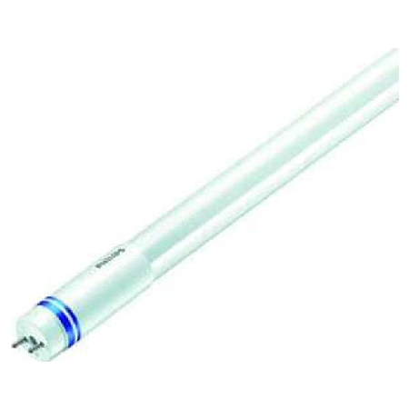 46704000  - LED-Tube T8 f. EVG G13, 865, 1500mm, 46704000 - Aktionsartikel von Philips Licht