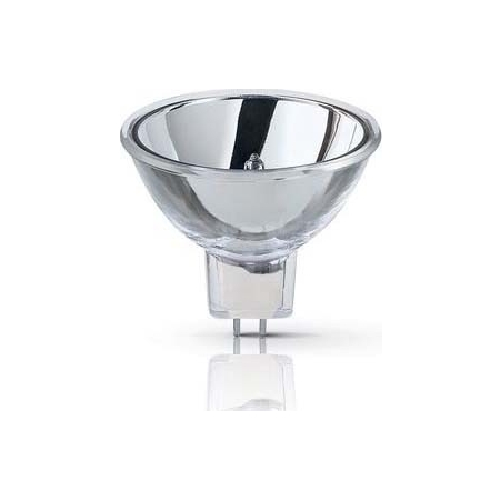 5995EJM150WGX5.3 21V - Halogenlampe 5995EJM150WGX5.3 21V 5995EJM150WGX5.3 21V - Halogenlampe 5995EJM150WGX5.3 21V von Philips Licht