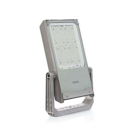 BVP656 LED #79623200  - LED-Außenstrahler 4000K, BVP656 LED 79623200 von Philips Licht
