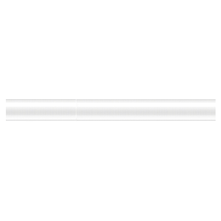 CoreLEDtube#44807000  - LED-Tube T8 840, KVG/VVG CoreLEDtube44807000 von Philips Licht