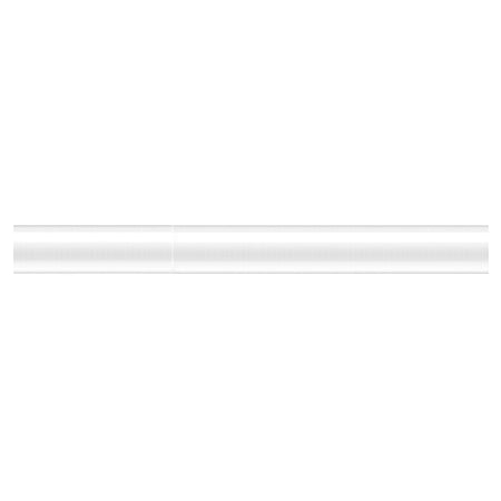 CoreLEDtube#44807000  - LED-Tube T8 840, KVG/VVG CoreLEDtube44807000 von Philips Licht