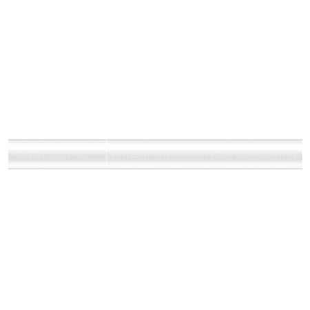 CoreLEDtube#45981600  - LED-Tube T8 840, KVG/VVG CoreLEDtube45981600 von Philips Licht
