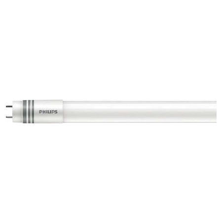 CoreLEDtube#80166600 - LED-Tube universal UN 1200mm HO 18830T8 CoreLEDtube80166600 CoreLEDtube#80166600 - LED-Tube universal UN 1200mm HO 18830T8 CoreLEDtube80166600 von Philips Licht
