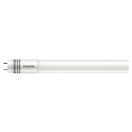 CoreLEDtube#80170300 - LED-Tube universal UN 1200mm HO 18865T8 CoreLEDtube80170300 CoreLEDtube#80170300 - LED-Tube universal UN 1200mm HO 18865T8 CoreLEDtube80170300 von Philips Licht