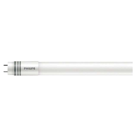 CoreLEDtube#80170300  - LED-Tube universal UN 1200mm HO 18865T8 CoreLEDtube80170300 von Philips Licht