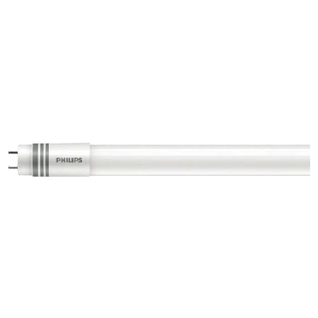 CoreLEDtube#80170300  - LED-Tube universal UN 1200mm HO 18865T8 CoreLEDtube80170300 von Philips Licht