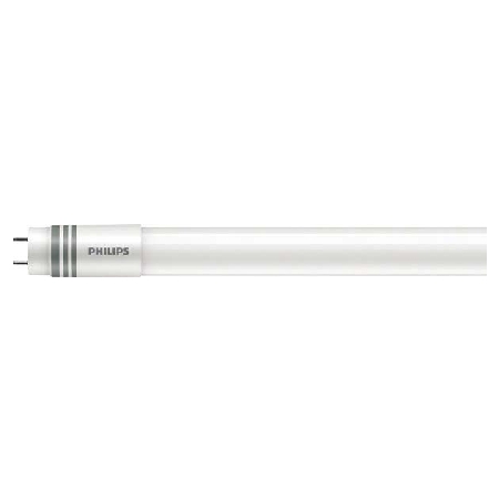 CoreLEDtube#80174100 - LED-Tube universal UN 1500mm HO 23840T8 CoreLEDtube80174100 CoreLEDtube#80174100 - LED-Tube universal UN 1500mm HO 23840T8 CoreLEDtube80174100 von Philips Licht