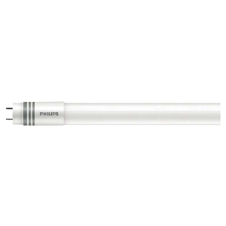 CoreLEDtube#80174100  - LED-Tube universal UN 1500mm HO 23840T8 CoreLEDtube80174100 von Philips Licht